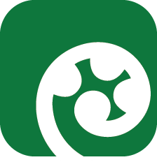 Mobile apps